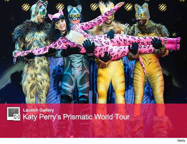 0529_katy_launch2