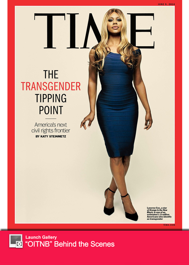 0529_oitnb_launch