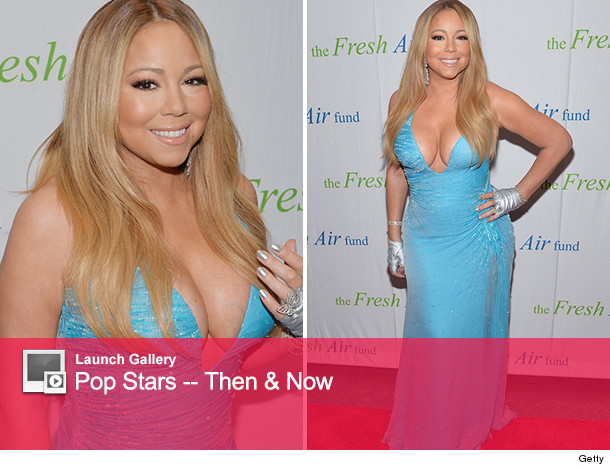 0530_mariah_launch