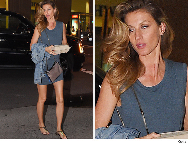 0530_street_gisele