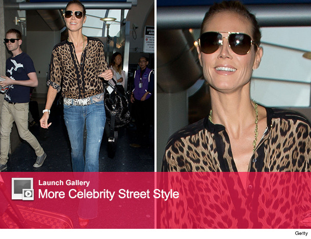0530_street_launch