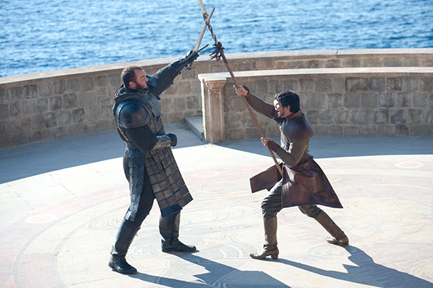 0601_got
