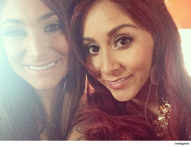 0603_snooki_inset