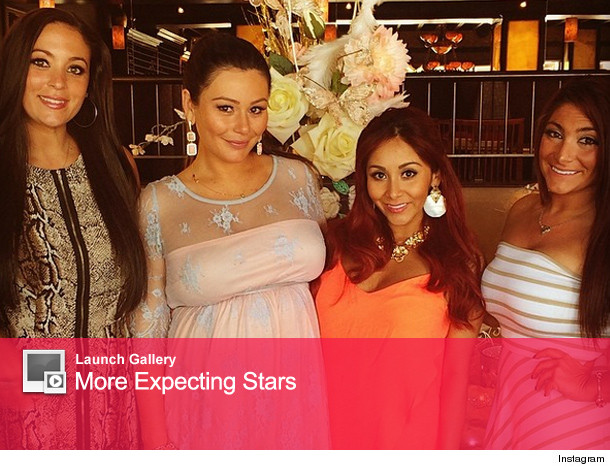 0603_snooki_launch