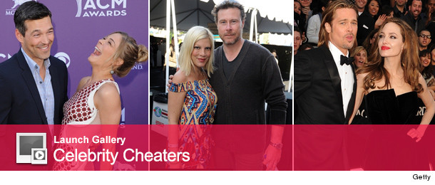 0604_cheaters_launchit