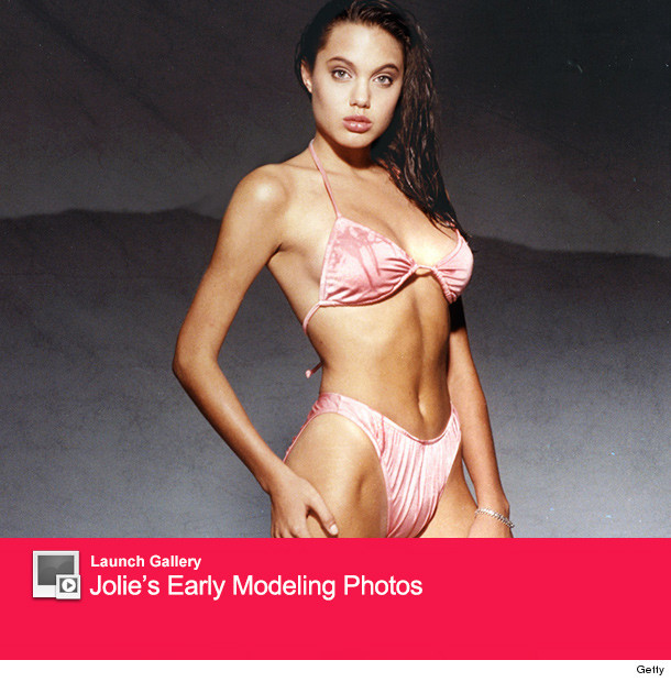 0604_jolie_launch2