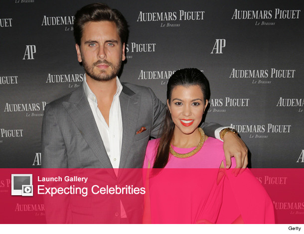 0604_kourtney_launch