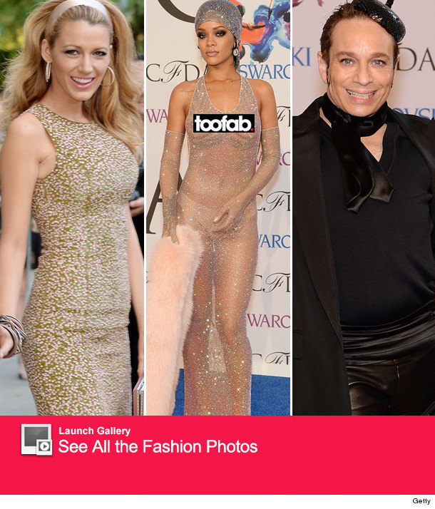0602_cfda_launch3
