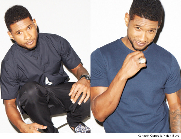 0605_usher_inset