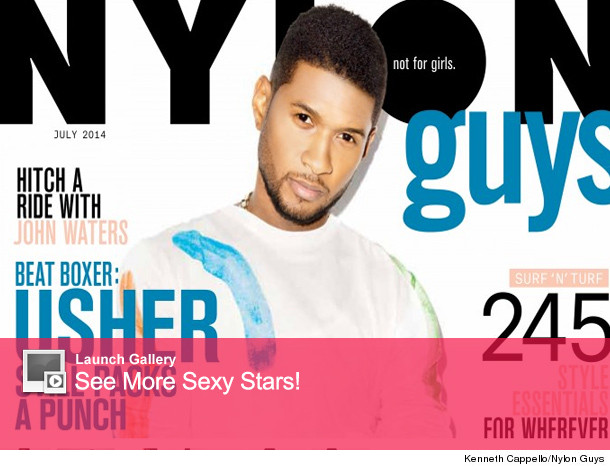 0605_usher_launch