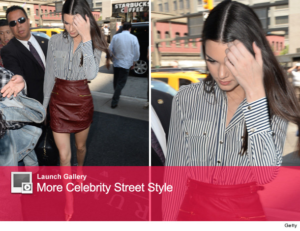 0606_street_launch