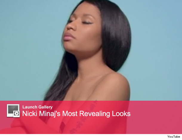0606_minaj_launch