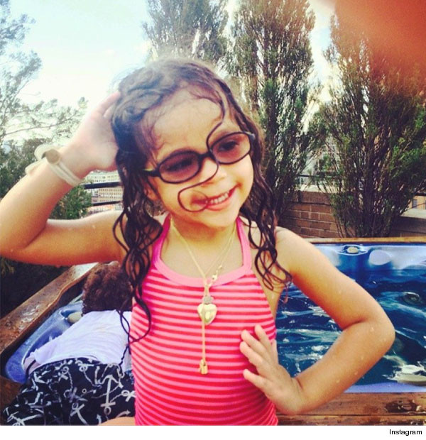mariah3
