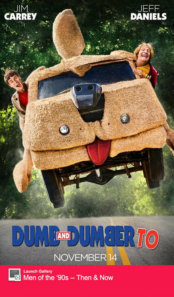 0610_dumb_launch