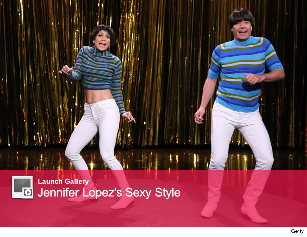 0610_jlo_launch