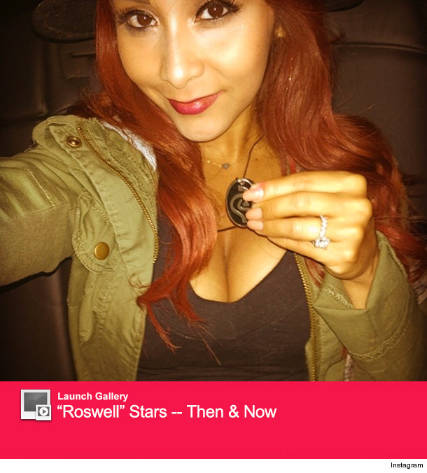 0610_roswell_launch