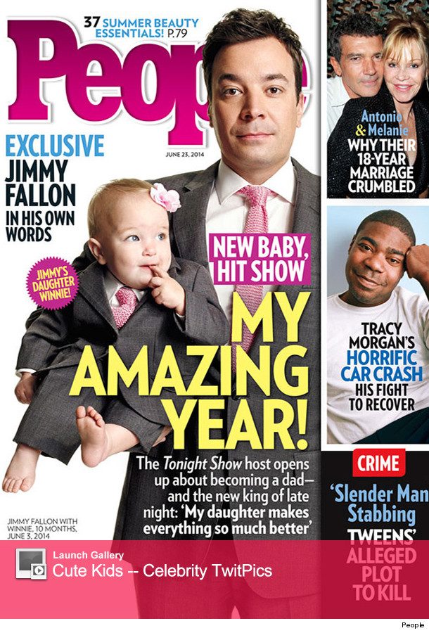 0611_fallon_launch
