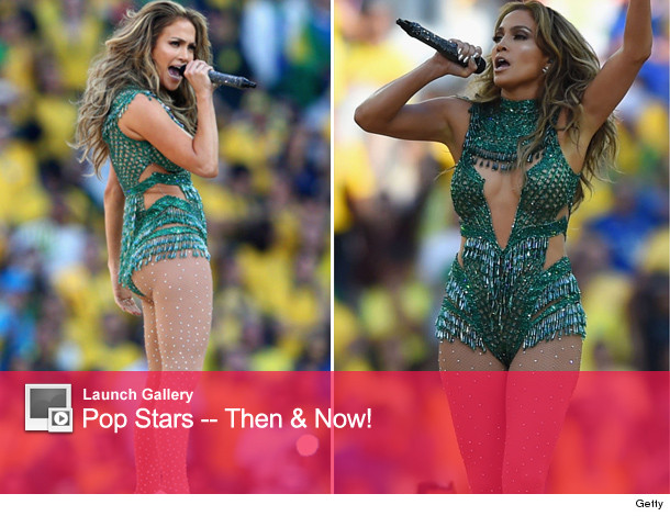 0612_jlo_launch
