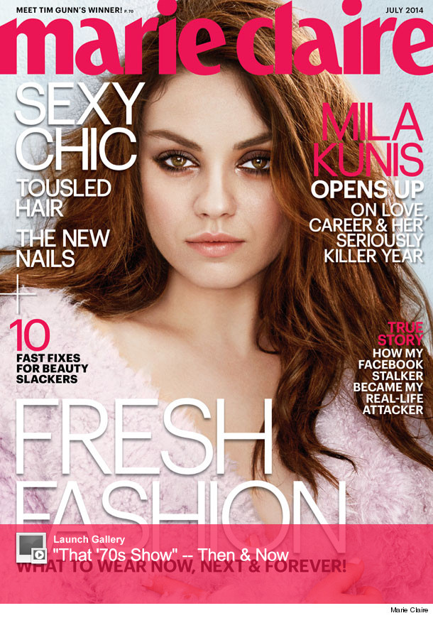 0612_mila_newlaunch