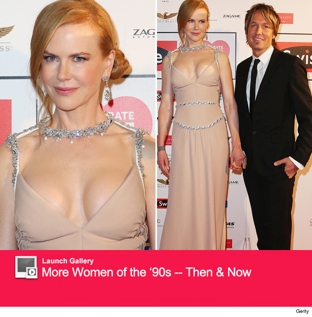0613_kidman_launch