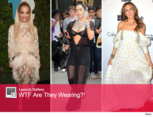 0614_wtf_launch