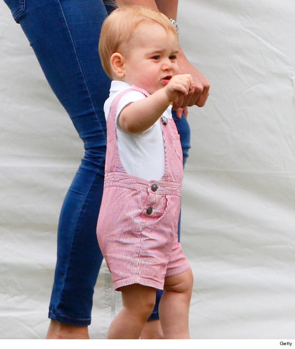 0616_george_inset