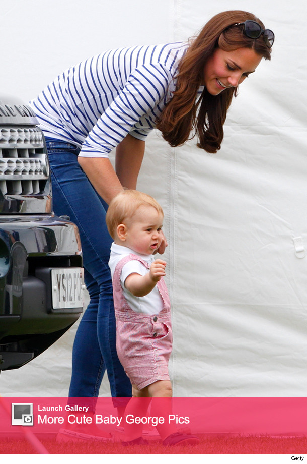 0616_george_launch