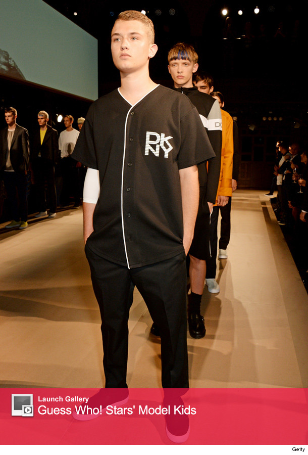 0617_law_launch