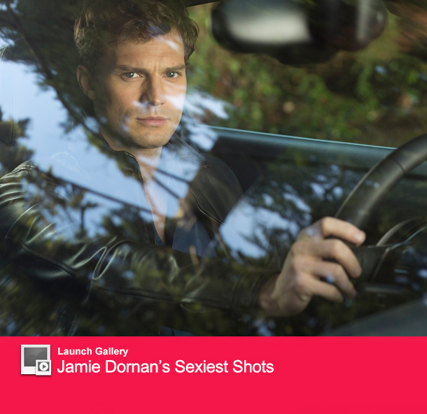 0618_dornan_launch
