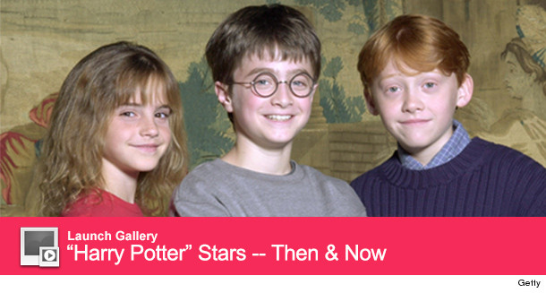 0619_harrypotter_footer_1