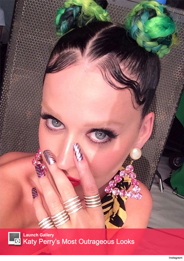 0619_katy_launch