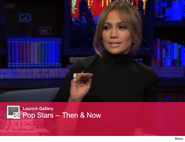 0620_jlo_launch