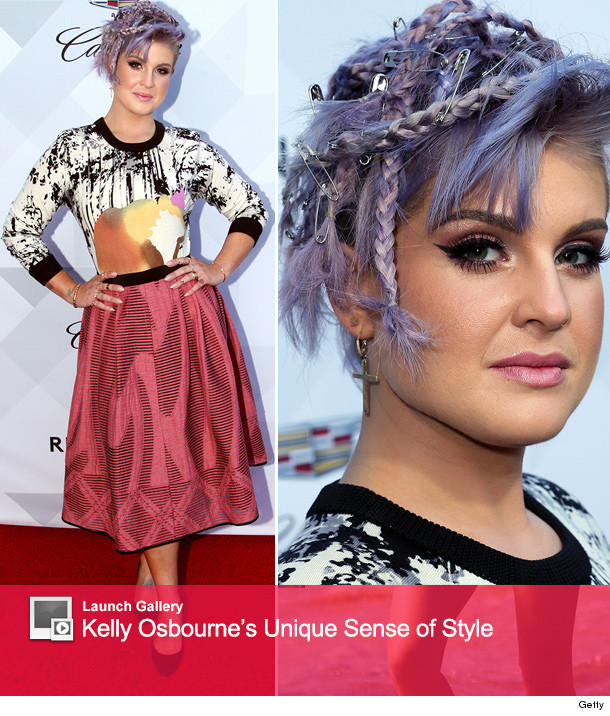 0620_osbourne_launch