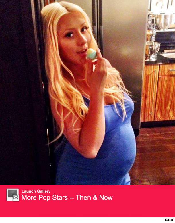 0622_xtina_launch