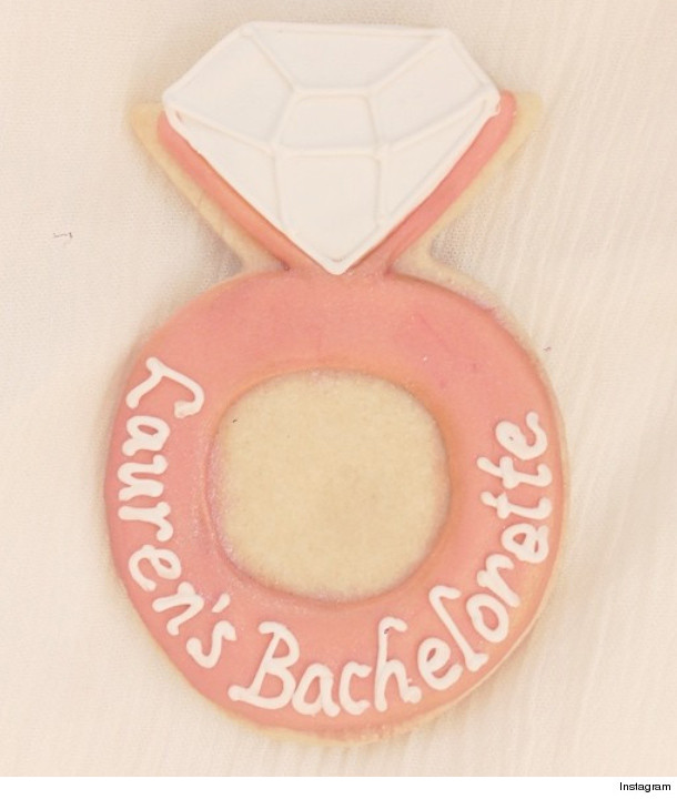 0623_lauren_inset_2
