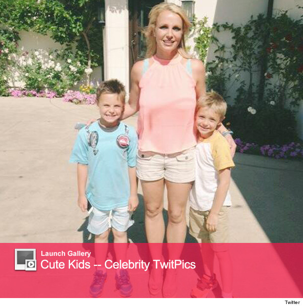 0624_britney_launch