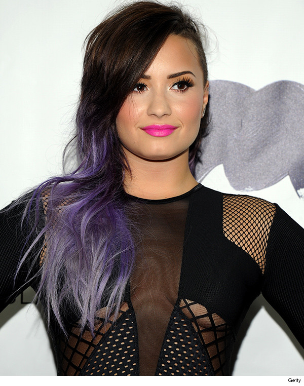 0624_demi