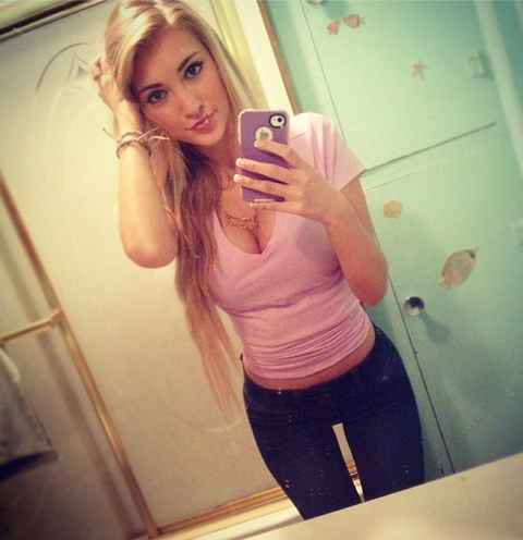 men and girls xxx amanda fashion escort atlanta