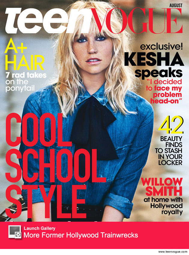 0625_kesha_launch