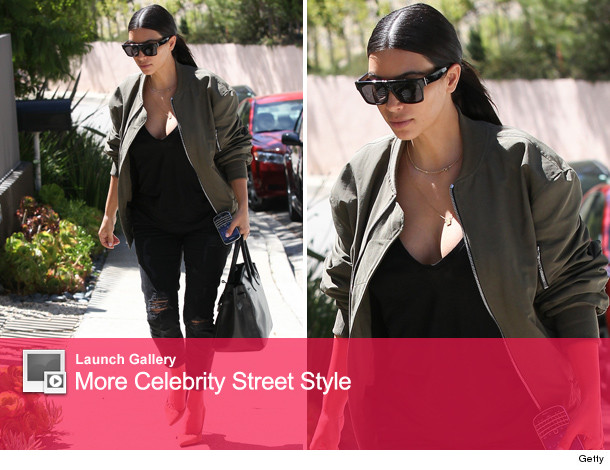 0627_street_launch