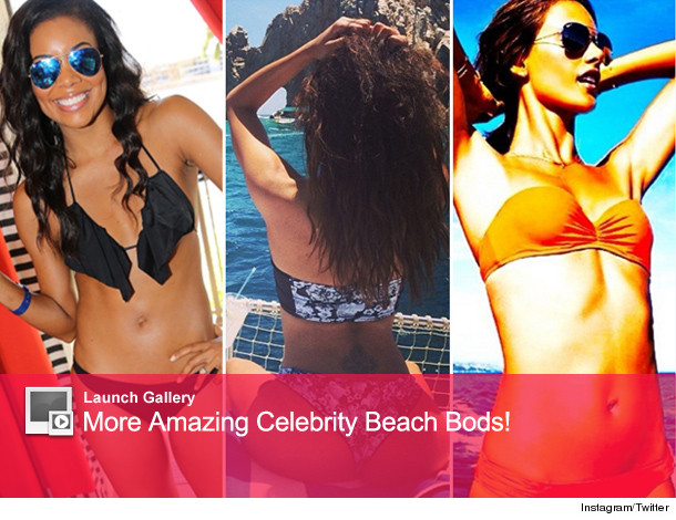 0630_beachbods_launch