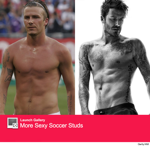 0701_beckham_launch2
