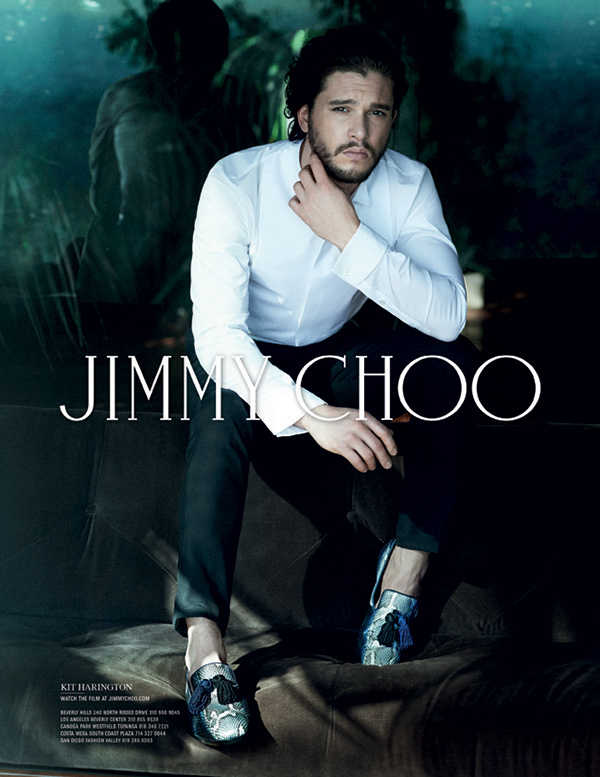 0701_harington_