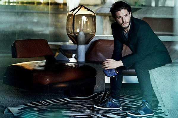 0701_harington