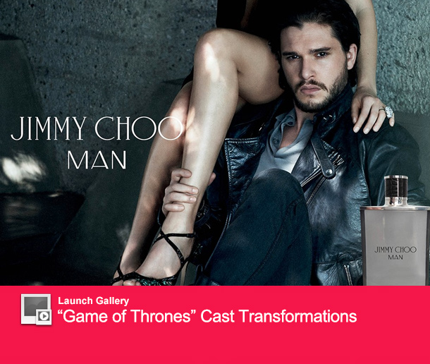 0701_harington_launc