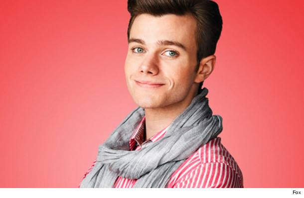 0703_colfer