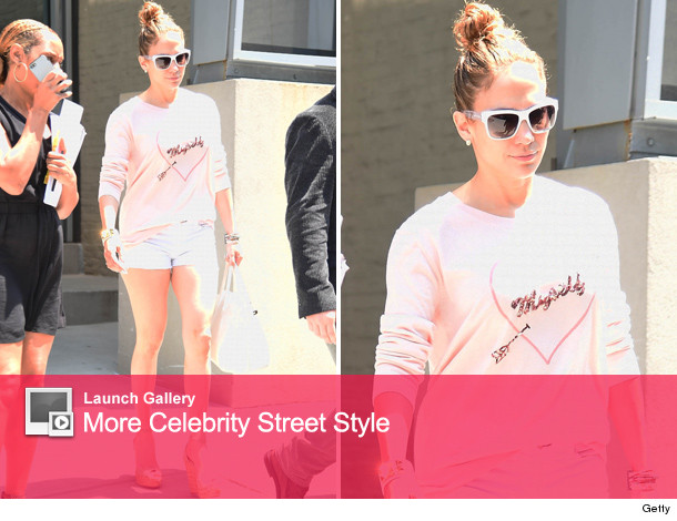 0704_street_launch