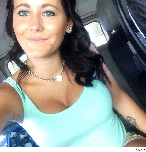 0707_jenelle_inset