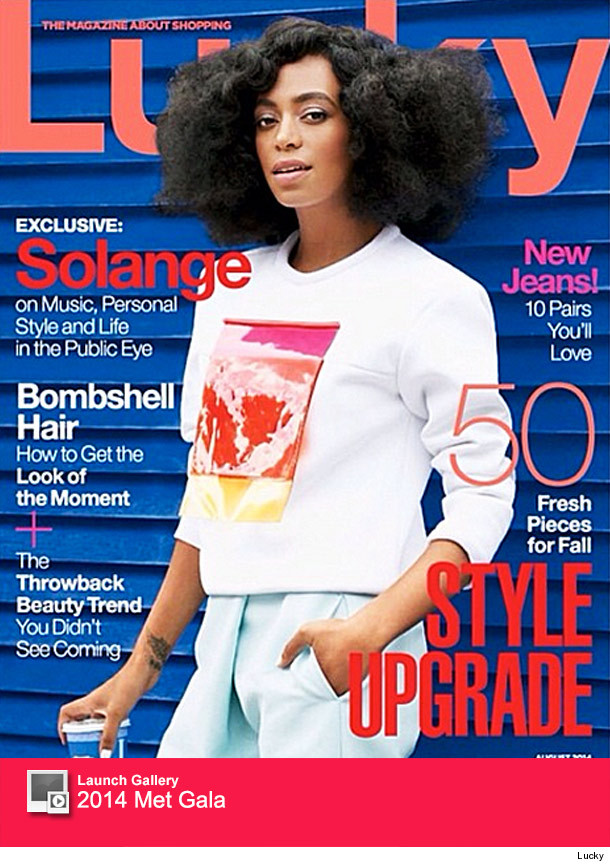 0707_solange_launch