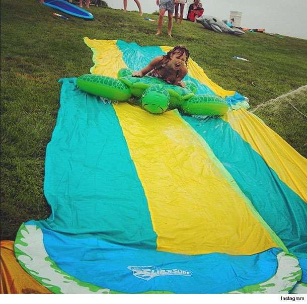 0707_taylor_inset